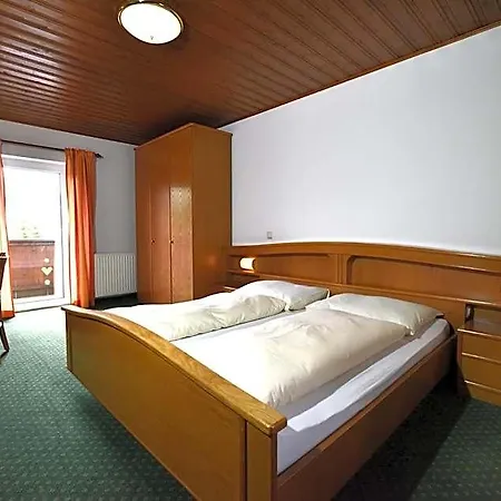 Ξενοδοχείο Hotel&wirtshaus Sonne 3*